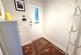 Additional image 8 of Watling Court, Jesmond Way, Stanmore HA7