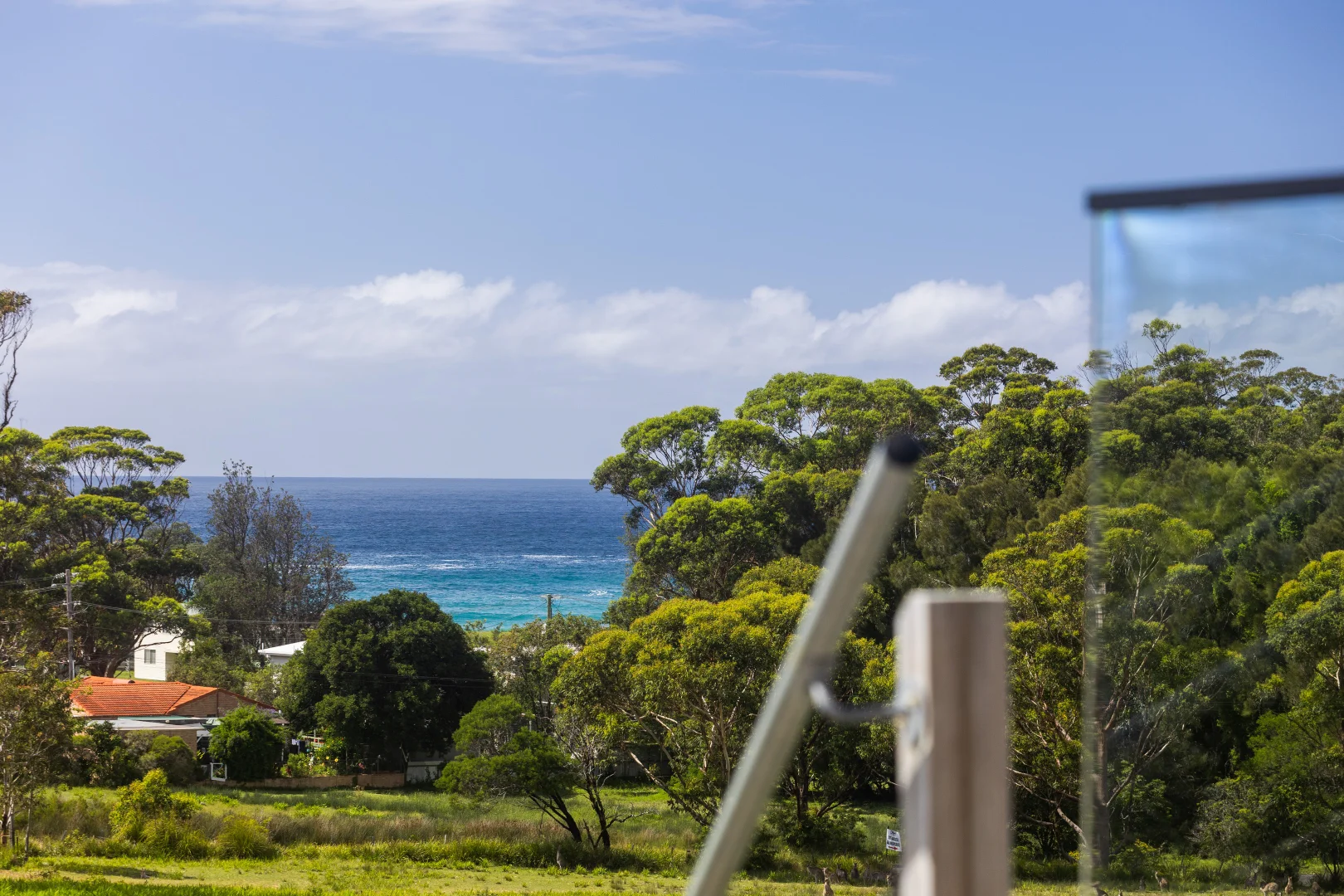 Additional image 18 of Proposed Lot 3/33 Forest Road, Kioloa NSW 2539