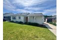Additional image 2 of 14058 Carnell St, Whittier, CA, 90605