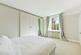 Additional image 5 of 40 Crown Road, Kidlington OX5