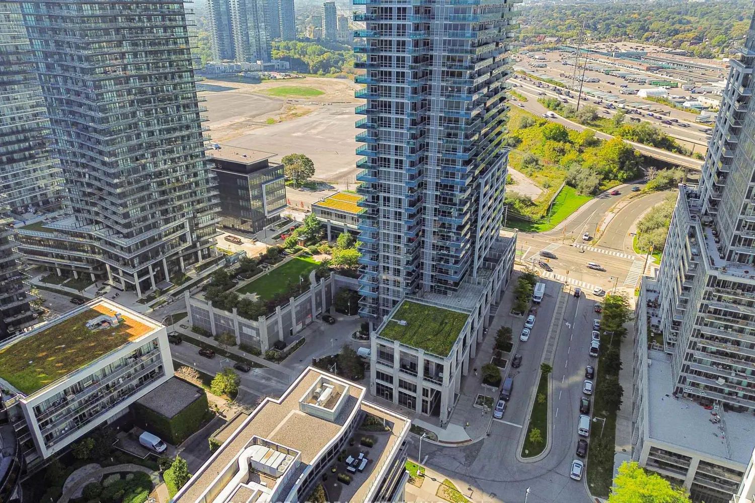 Additional image 16 of 16 Brookers Lane 1205