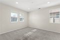 Additional image 4 of 31784 Desert Holly Pl, Murrieta, CA, 92563
