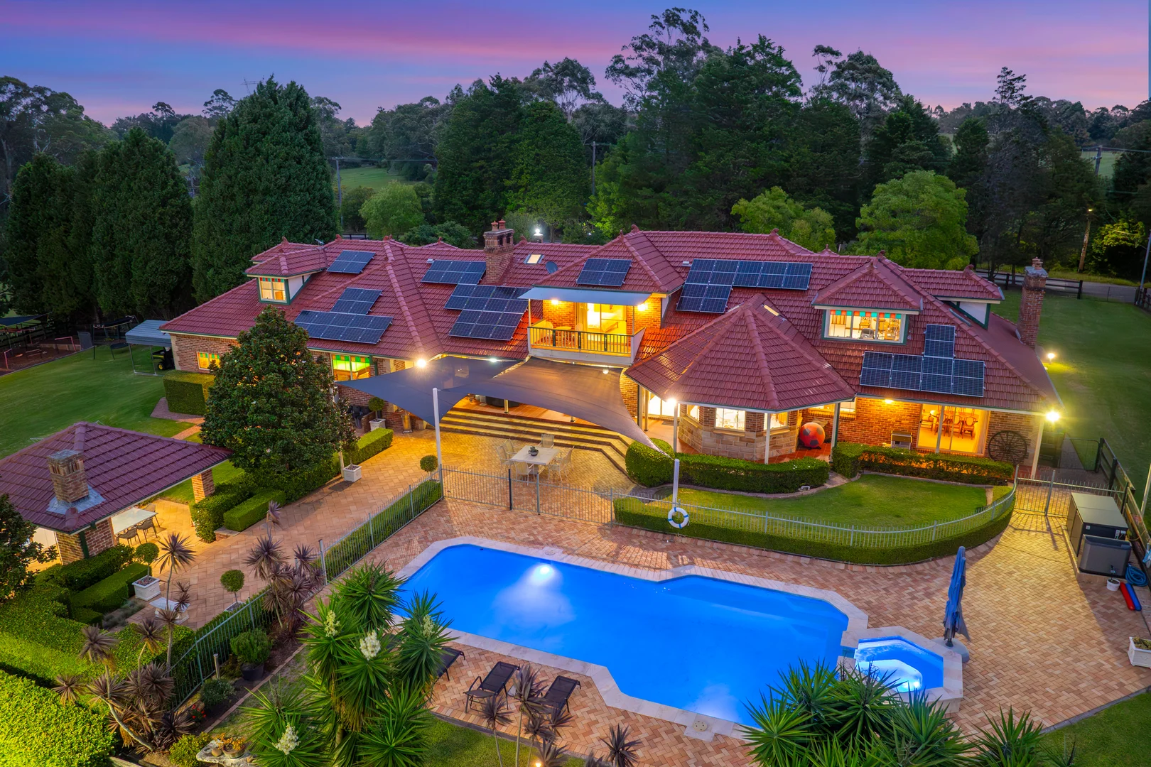 Additional image 3 of 10 Bayfield Road, Galston NSW 2159