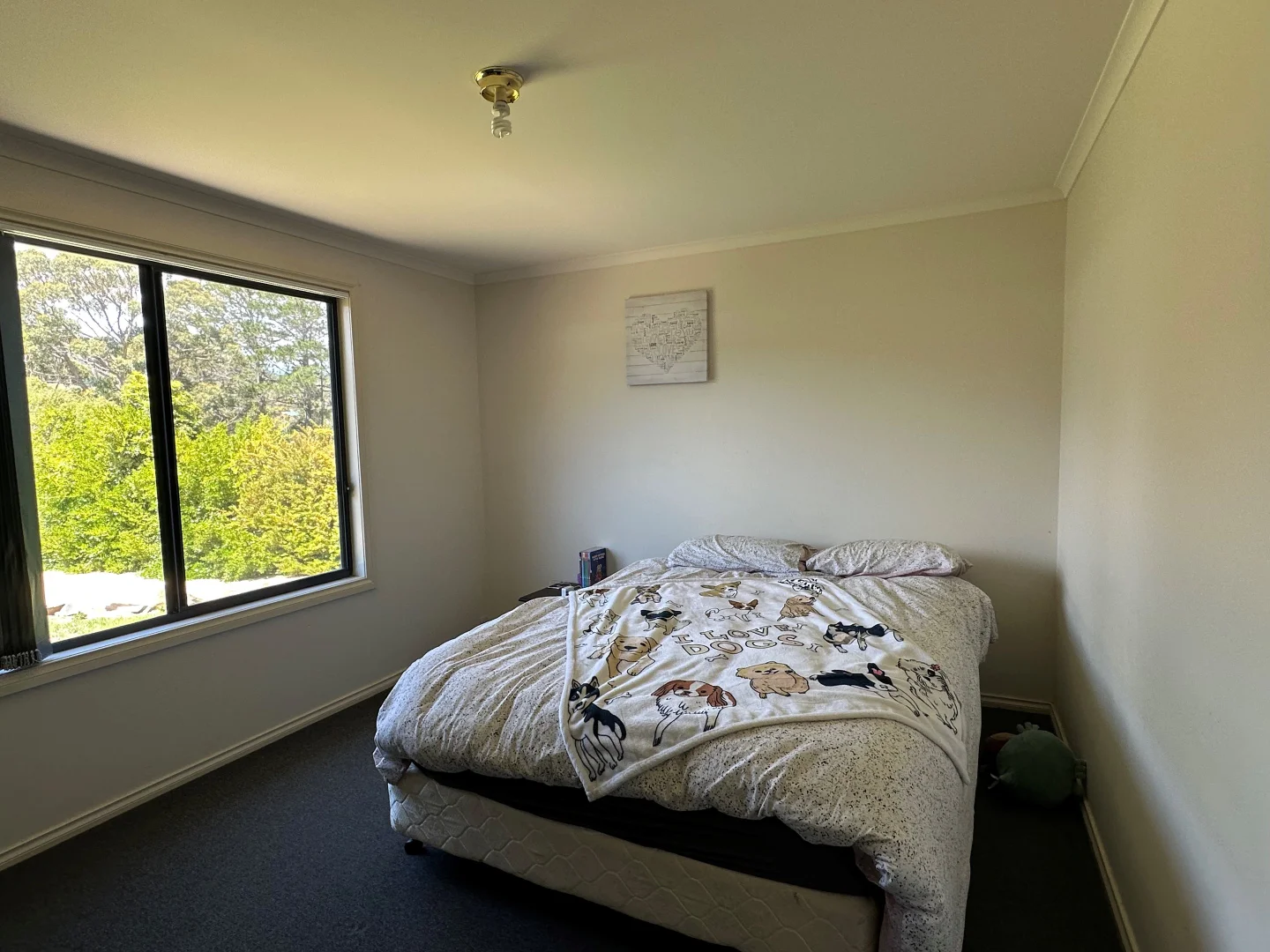 Additional image 6 of 17 Peace Street, Nubeena TAS 7184