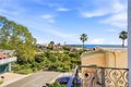 Additional image 30 of 885 Tia Juana St, Laguna Beach, CA, 92651