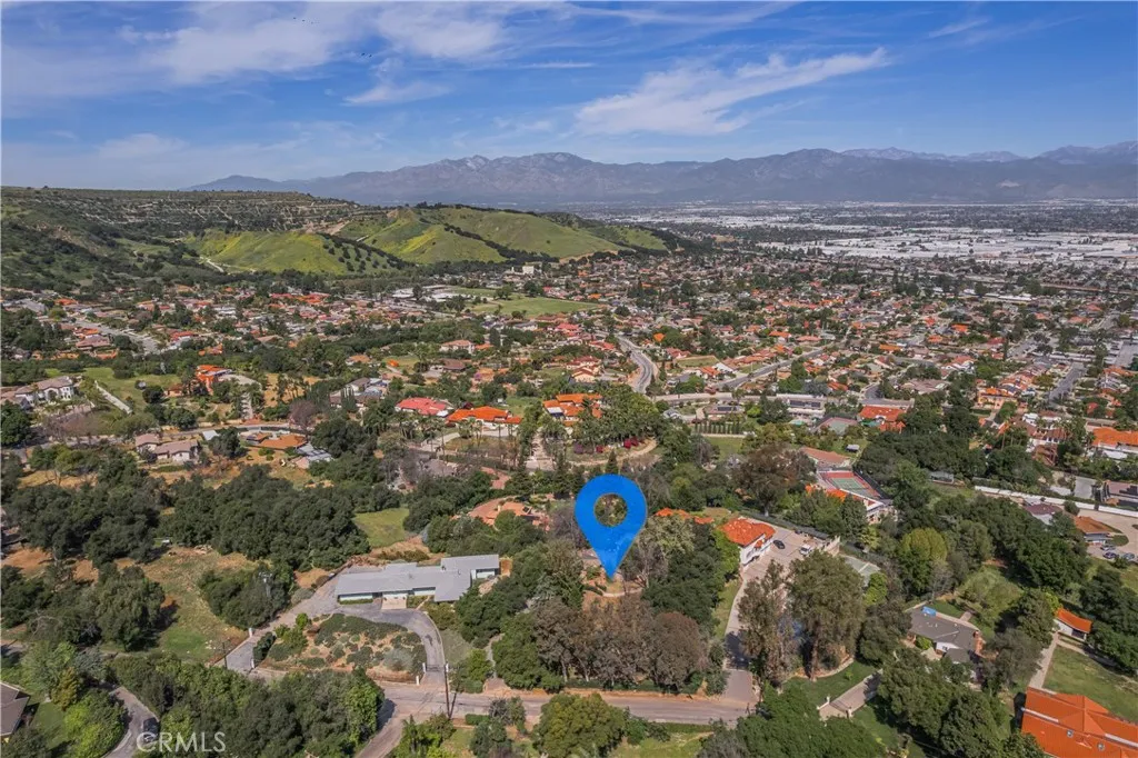 Additional image 122 of 14983 Las Tunas Drive, Hacienda Heights, CA 91745