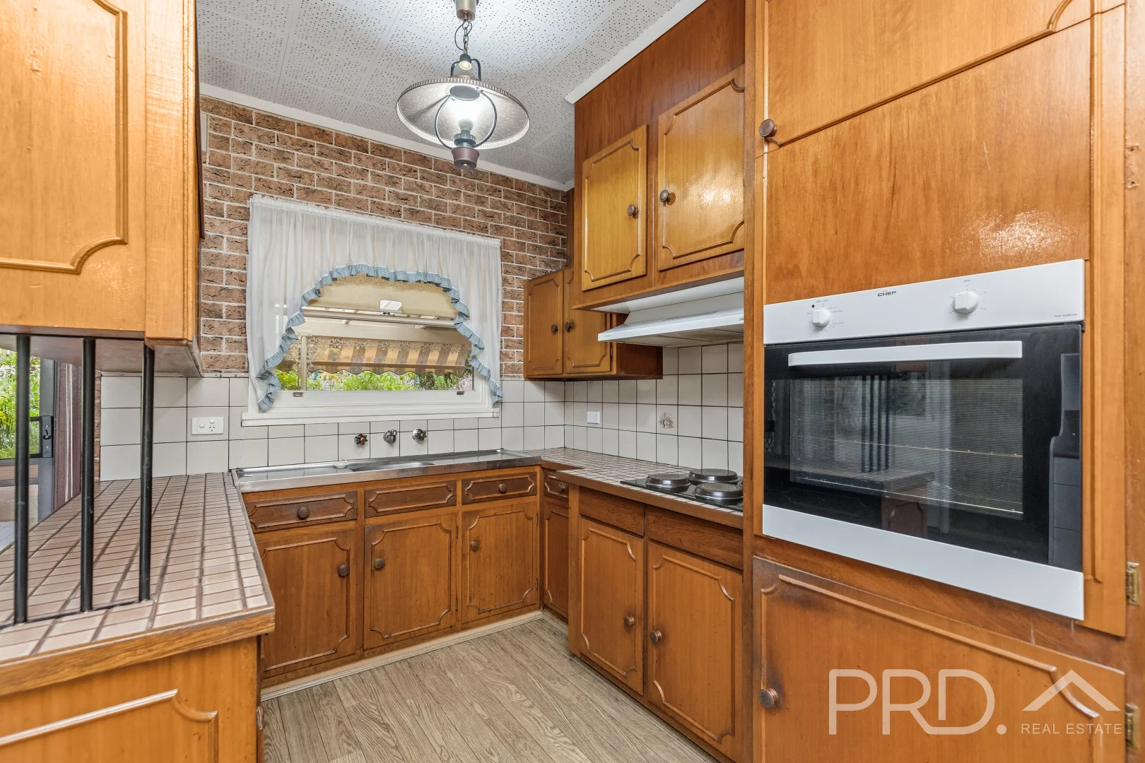 Additional image 8 of 42 Batlow Road, Batlow NSW 2730