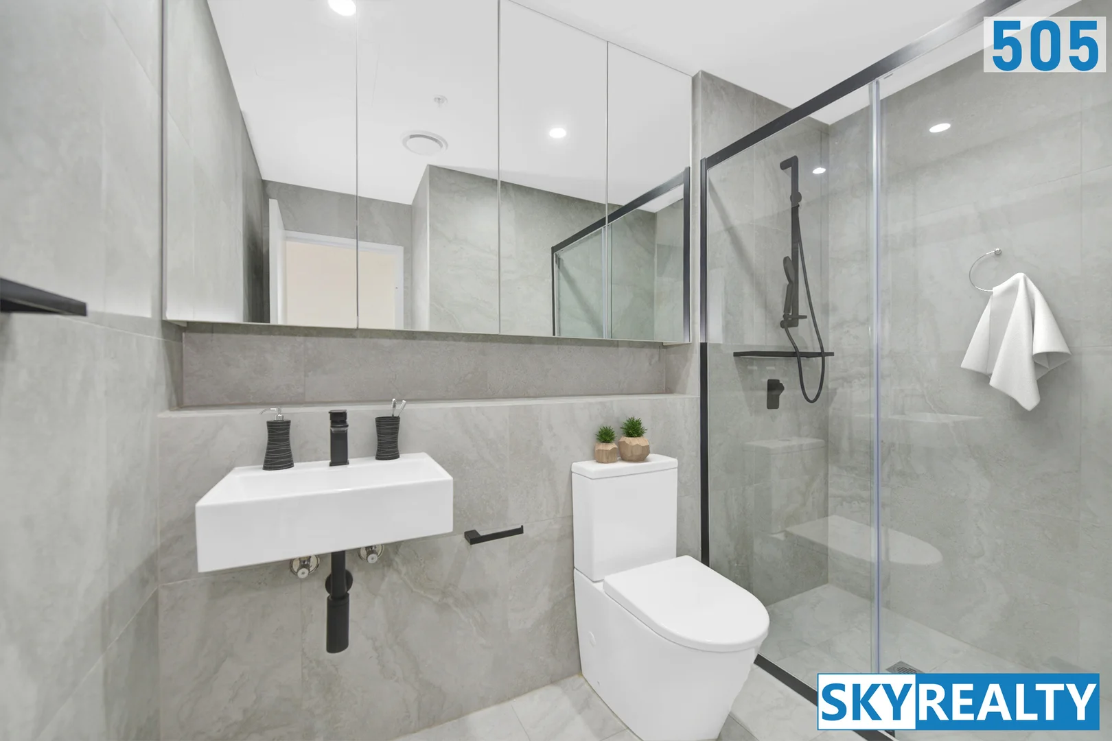 Additional image 6 of 111/125 Arthur Street, Parramatta NSW 2150
