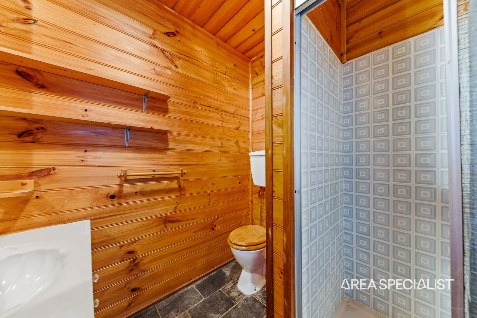 Additional image 26 of 96 Hope Street, Bunyip VIC 3815