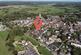 Additional image 20 of Deweys Lane, Ringwood BH24