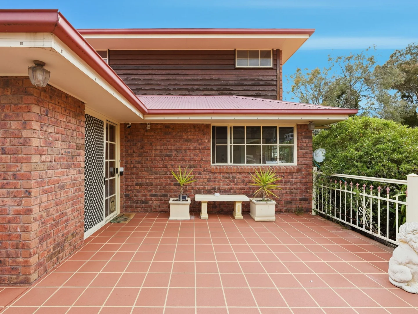 Additional image 5 of 39 Penenjou Road, Otago TAS 7017