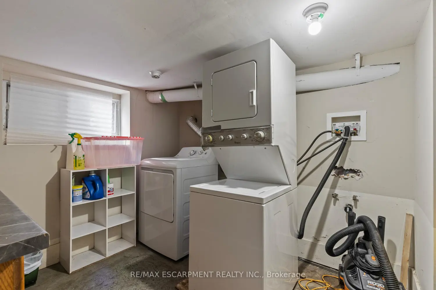 Additional image 10 of 181 West Avenue