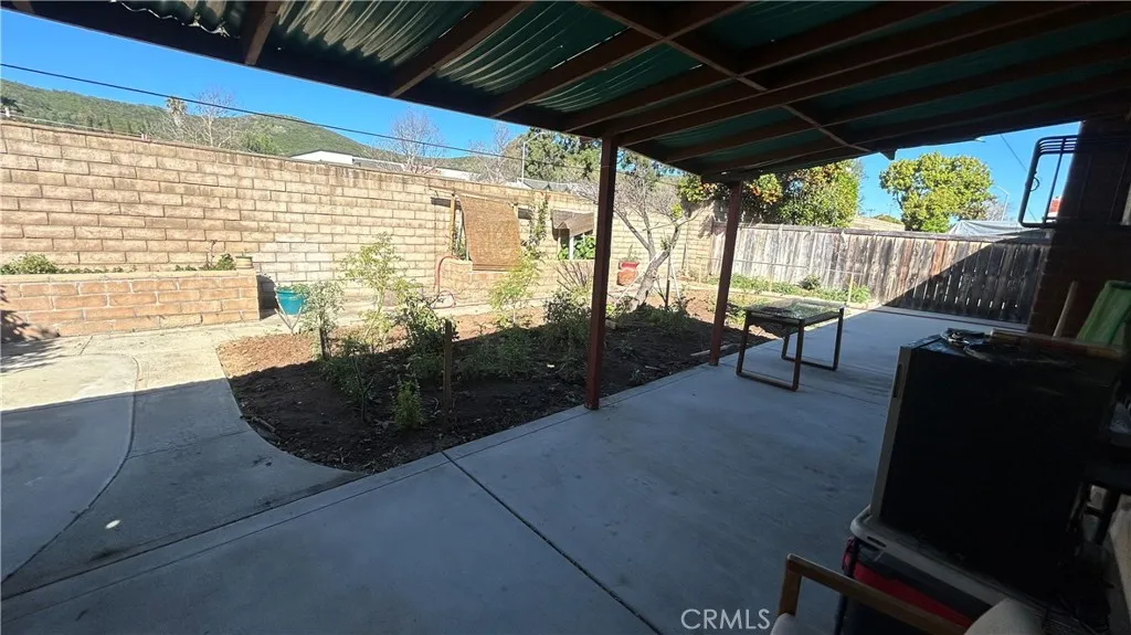 Additional image 21 of 13254 Powers Court, Poway, CA 92064