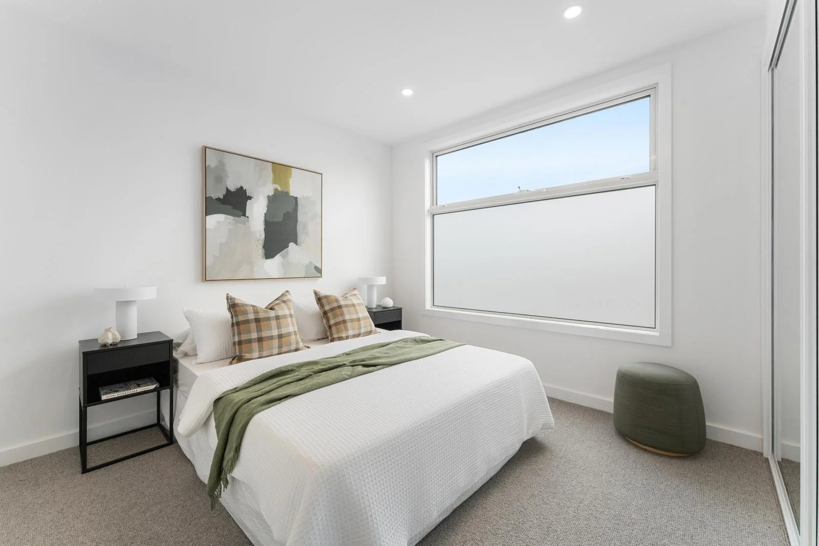 Additional image 10 of 2/109 Cuthbert Road, Reservoir VIC 3073