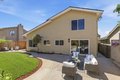 Additional image 39 of 1368 Goldenlake Rd, San Jose, CA, 95131