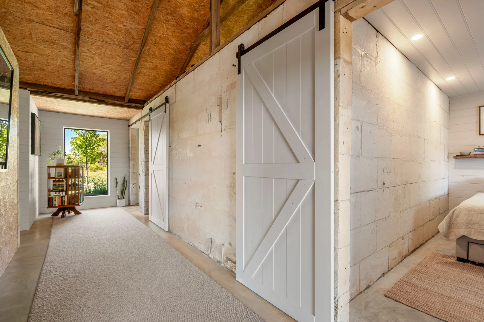 Additional image 8 of 189 North South Road, Paaratte VIC 3268