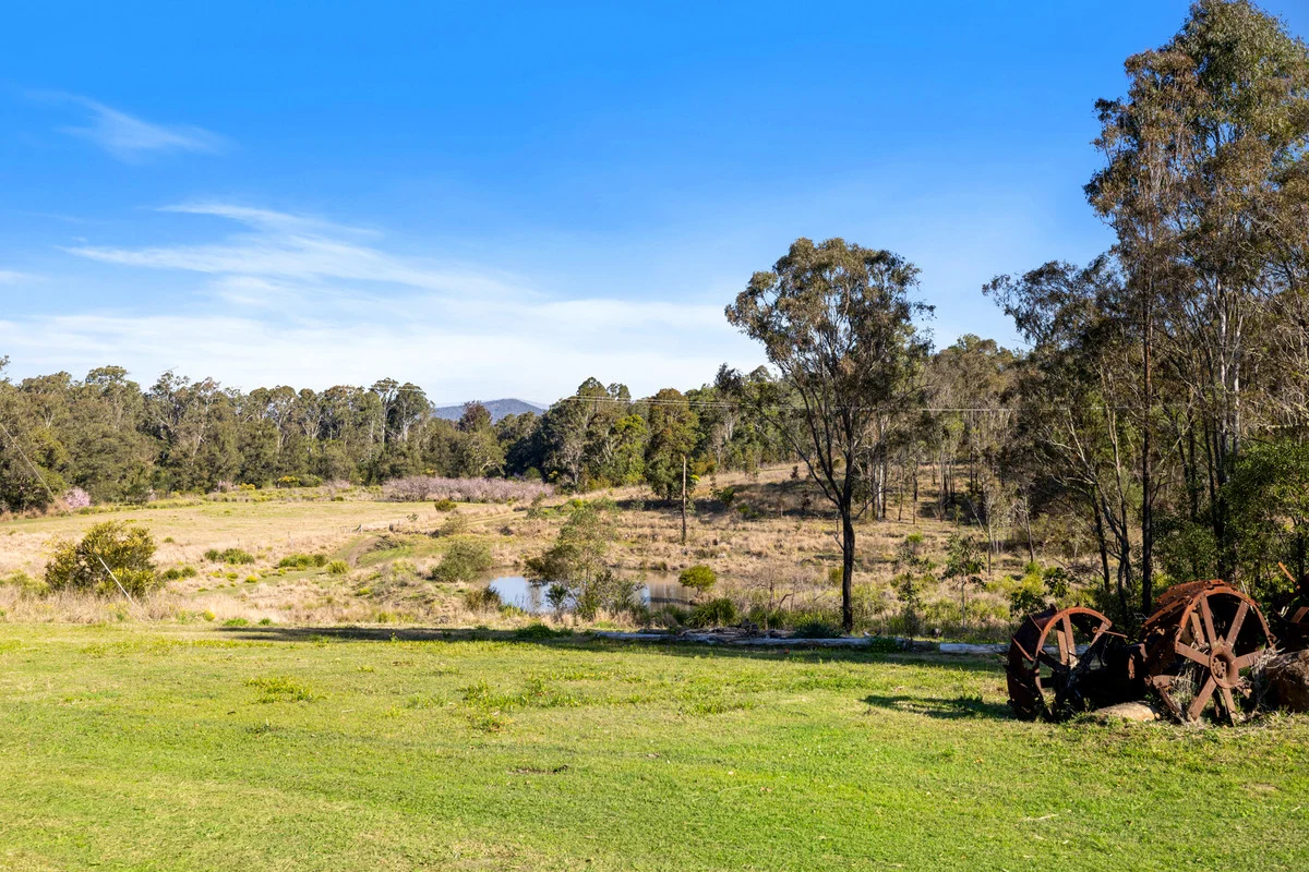 Additional image 3 of 284 Paddys Flat Road, Tabulam NSW 2469