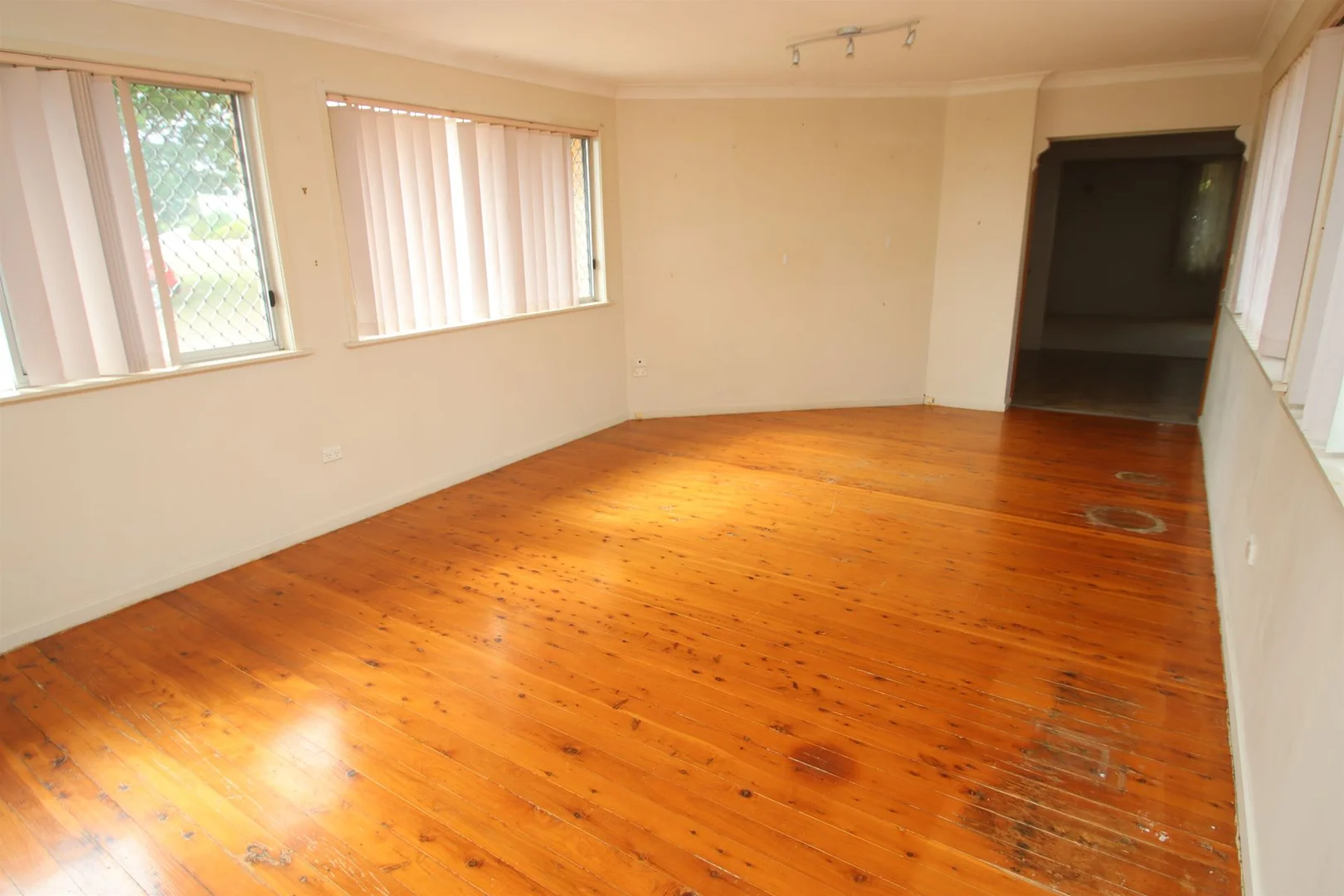 Additional image 9 of 118 Drummond Street, Tenterfield NSW 2372