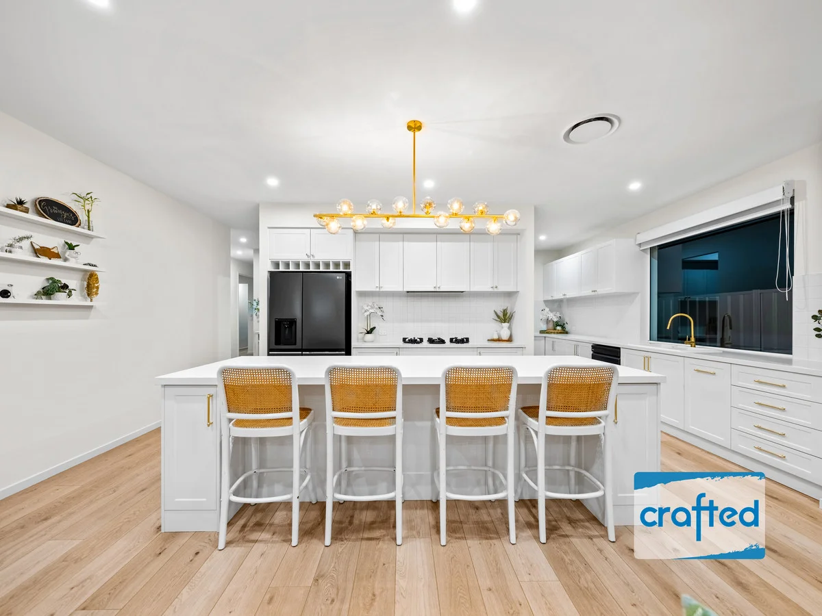 Additional image 7 of 4 York Road, Greenbank QLD 4124