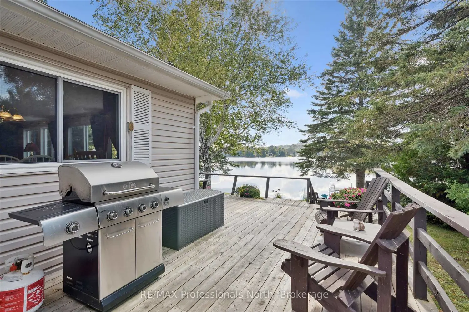 Additional image 16 of 166 Lakeview Avenue