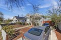Additional image 3 of 1090 S 7th St, San Jose, CA, 95112
