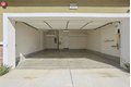 Additional image 30 of 1618 W Cameron Ave, West Covina, CA, 91790
