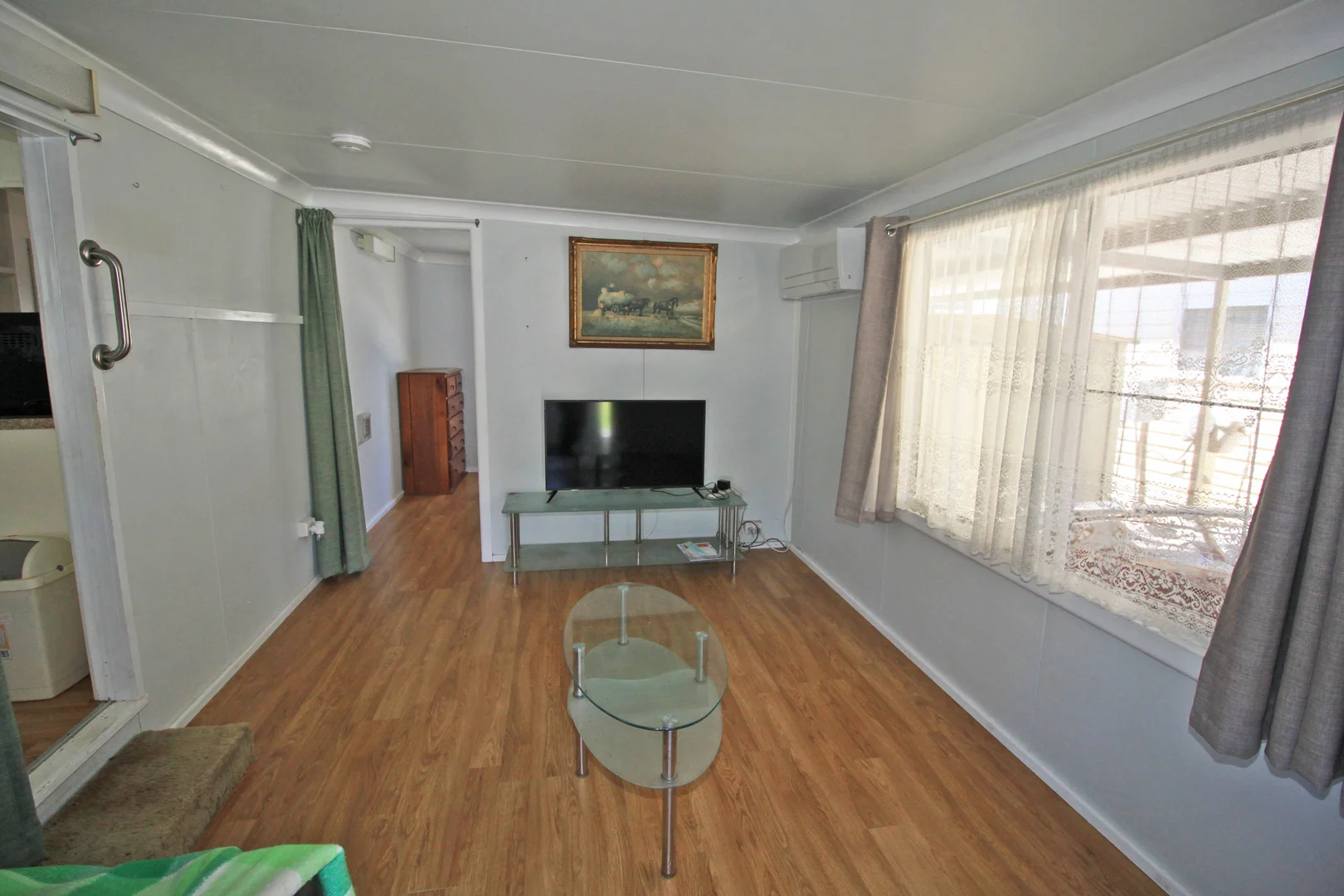 Additional image 12 of 55/478 Ocean Drive, Laurieton NSW 2443