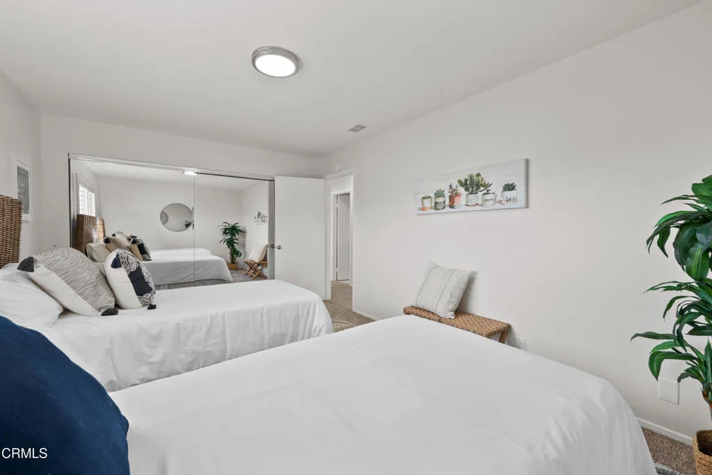 Additional image 78 of 3807 Olivo Court, Camarillo, CA 93010