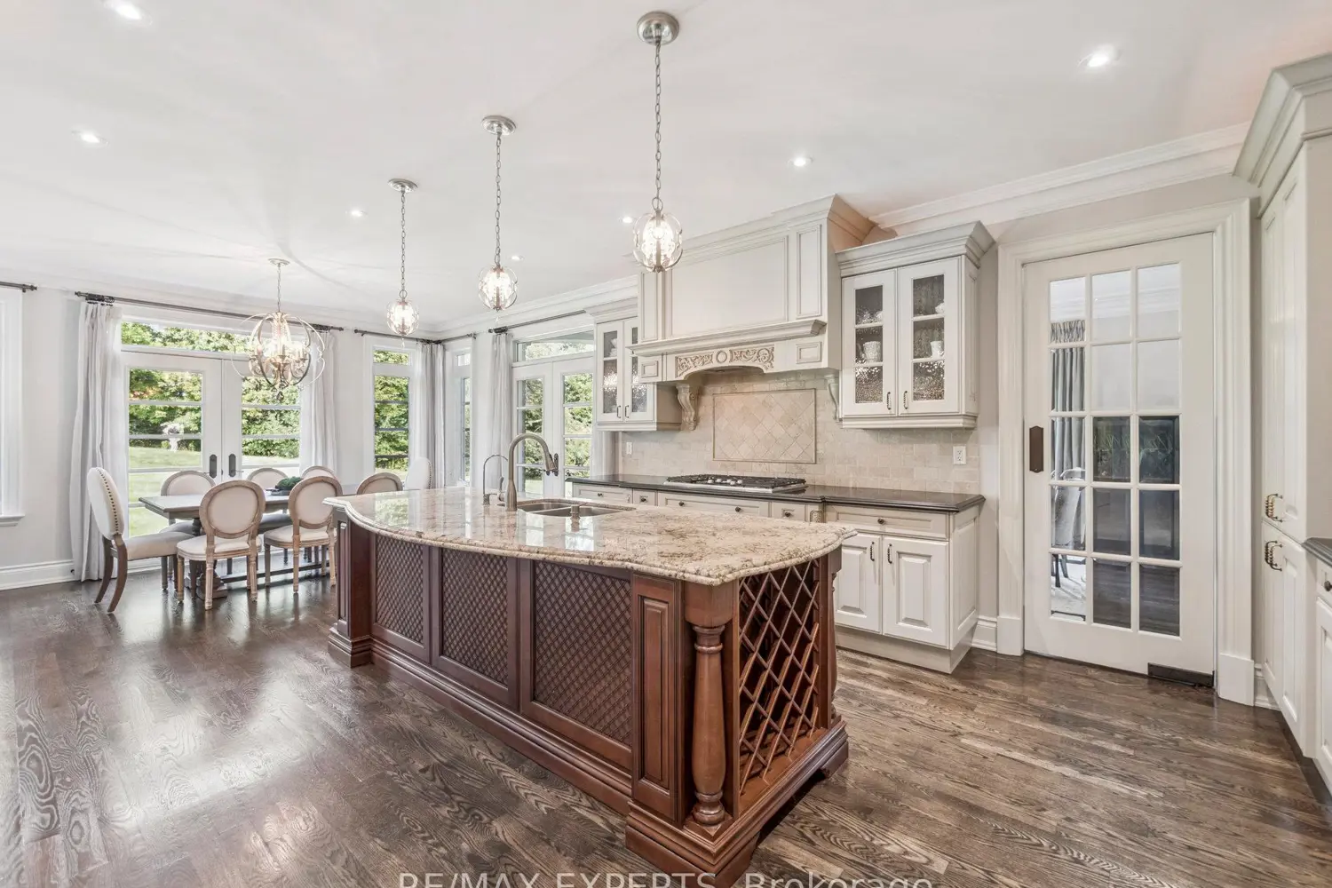 Additional image 14 of 105 Eden Vale Drive