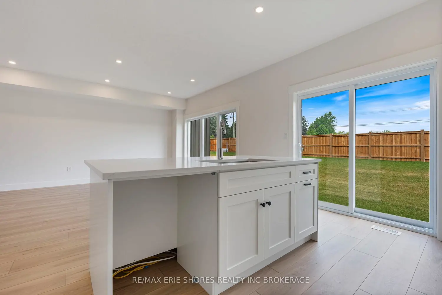 Additional image 6 of 115 Amber Street