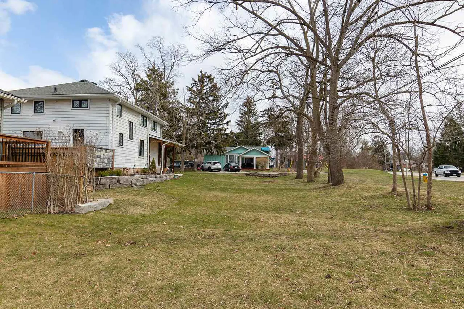 Additional image 7 of 10A Betts Avenue