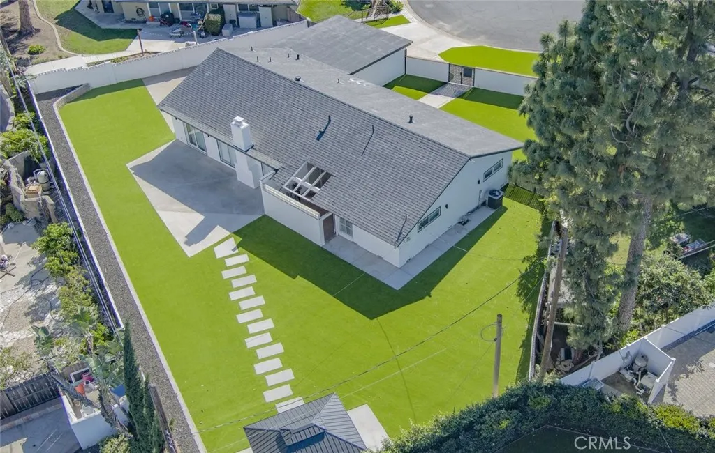 Additional image 26 of 17965 Wellington Ave, Tustin, CA 92780