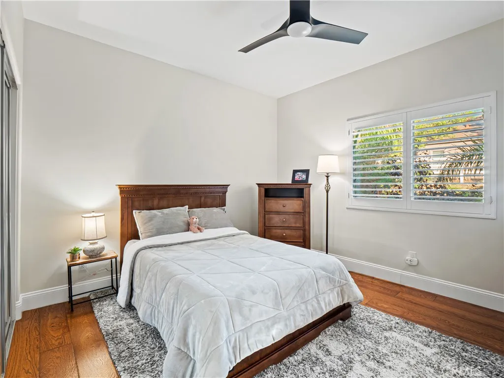 Additional image 90 of 15345 Michael Crest Dr, Canyon Country, CA 91387