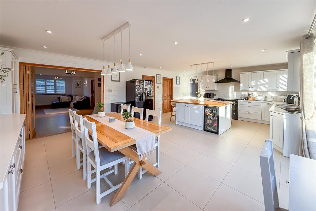 Additional image 4 of St. Albans Road West, Ellenbrook, Hatfield, Herts, AL10