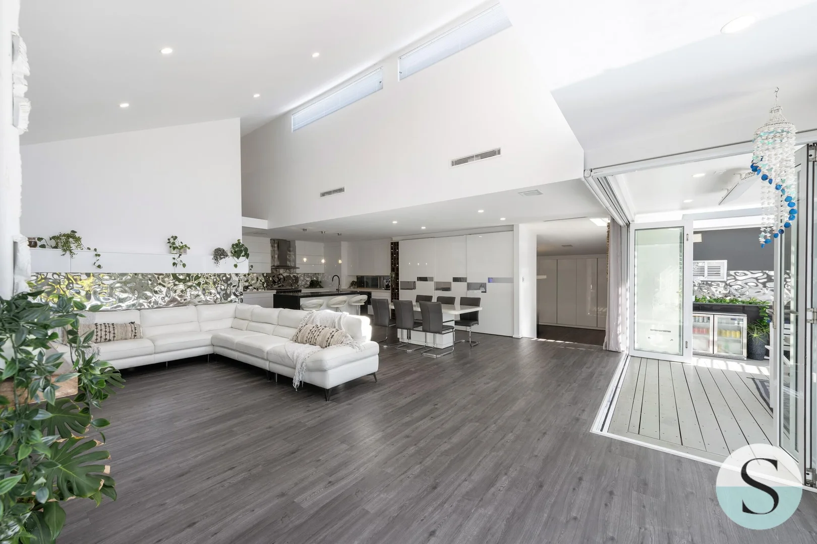 Additional image 14 of 4 Garrawantara Street, Blacksmiths NSW 2281