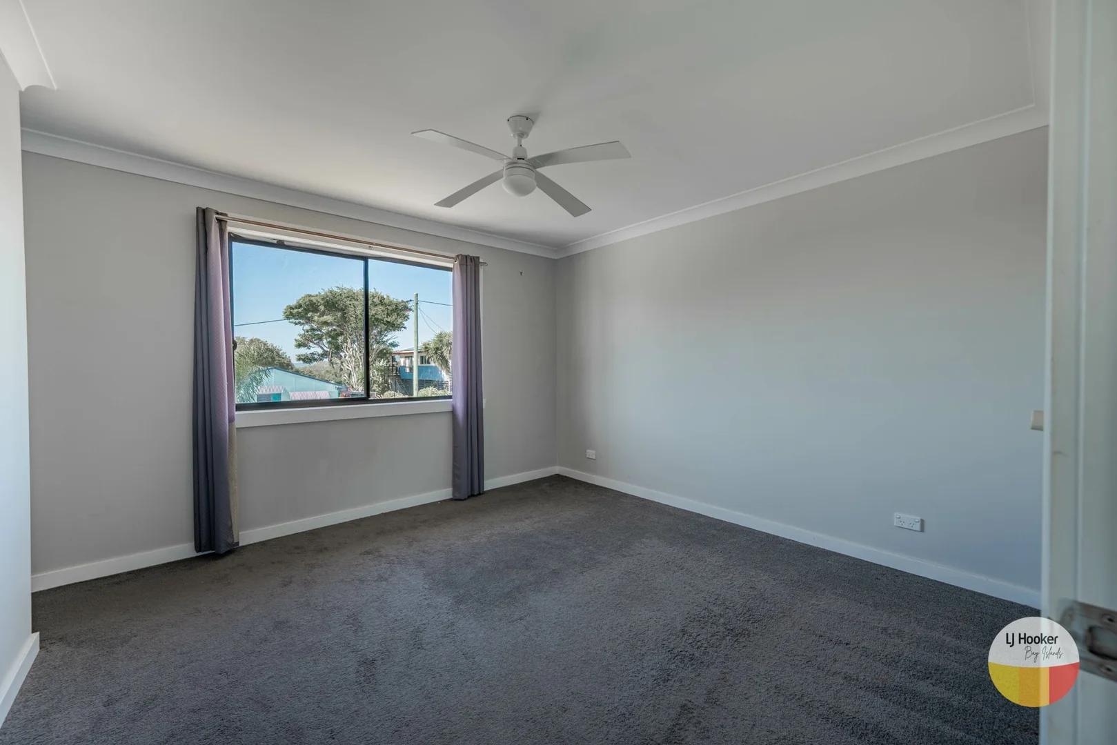 Additional image 15 of 26 Highland Street, Russell Island QLD 4184