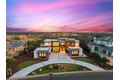 Additional image 59 of 3516 Vista De Madera, Lincoln, CA, 95648