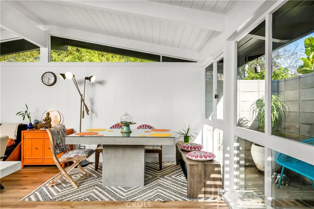 Additional image 15 of 7213 E Lanai Street, Long Beach, CA 90808