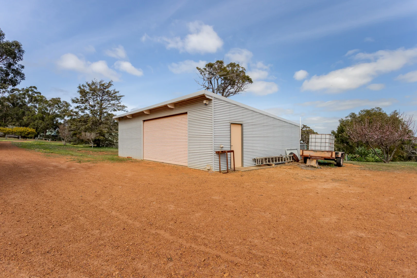 Additional image 25 of 6 Nyleeta Close, Ferguson WA 6236