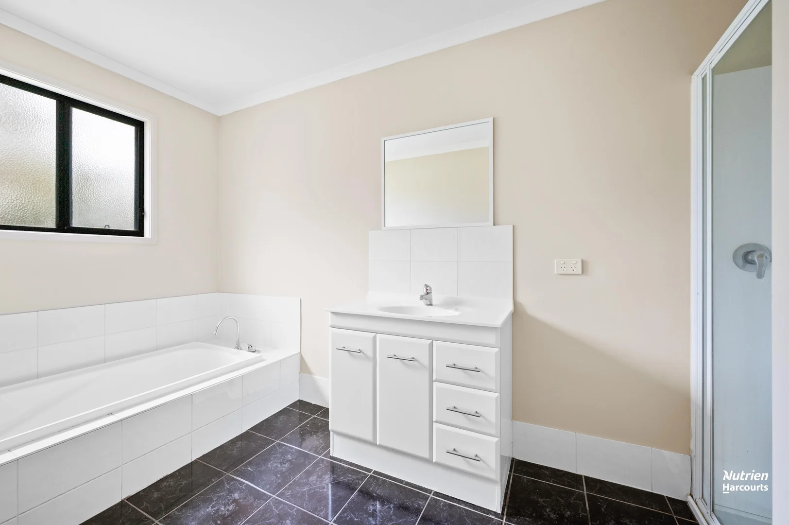 Additional image 15 of 271 Avenue Range Road, Kingston Se SA 5275