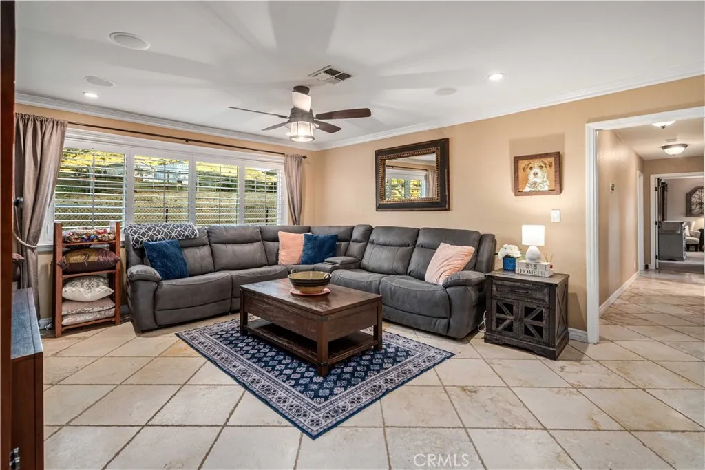 Additional image 19 of 2862 Calmgarden Road, Acton, CA 93510