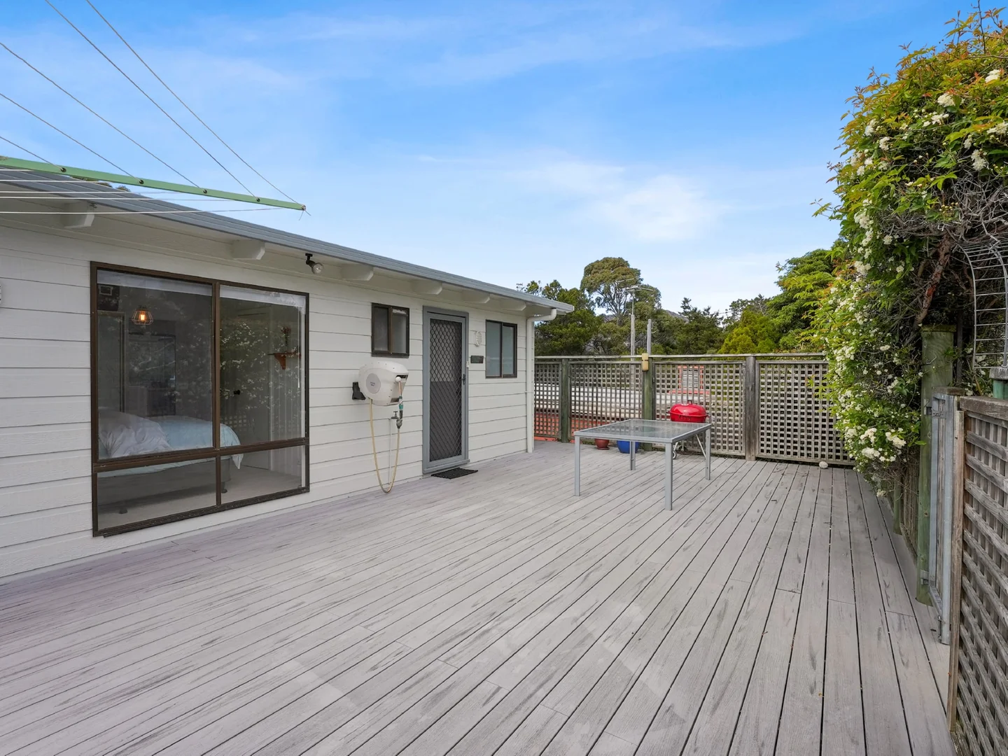 Additional image 19 of 39 Jetty Road, Coles Bay TAS 7215