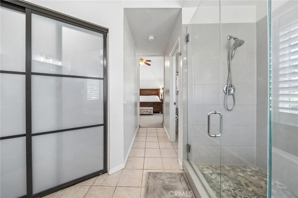 Additional image 25 of 21955 Jeffers Lane, Saugus, CA 91350