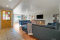 Additional image 6 of 18309 Purche Ave, Torrance, CA, 90504