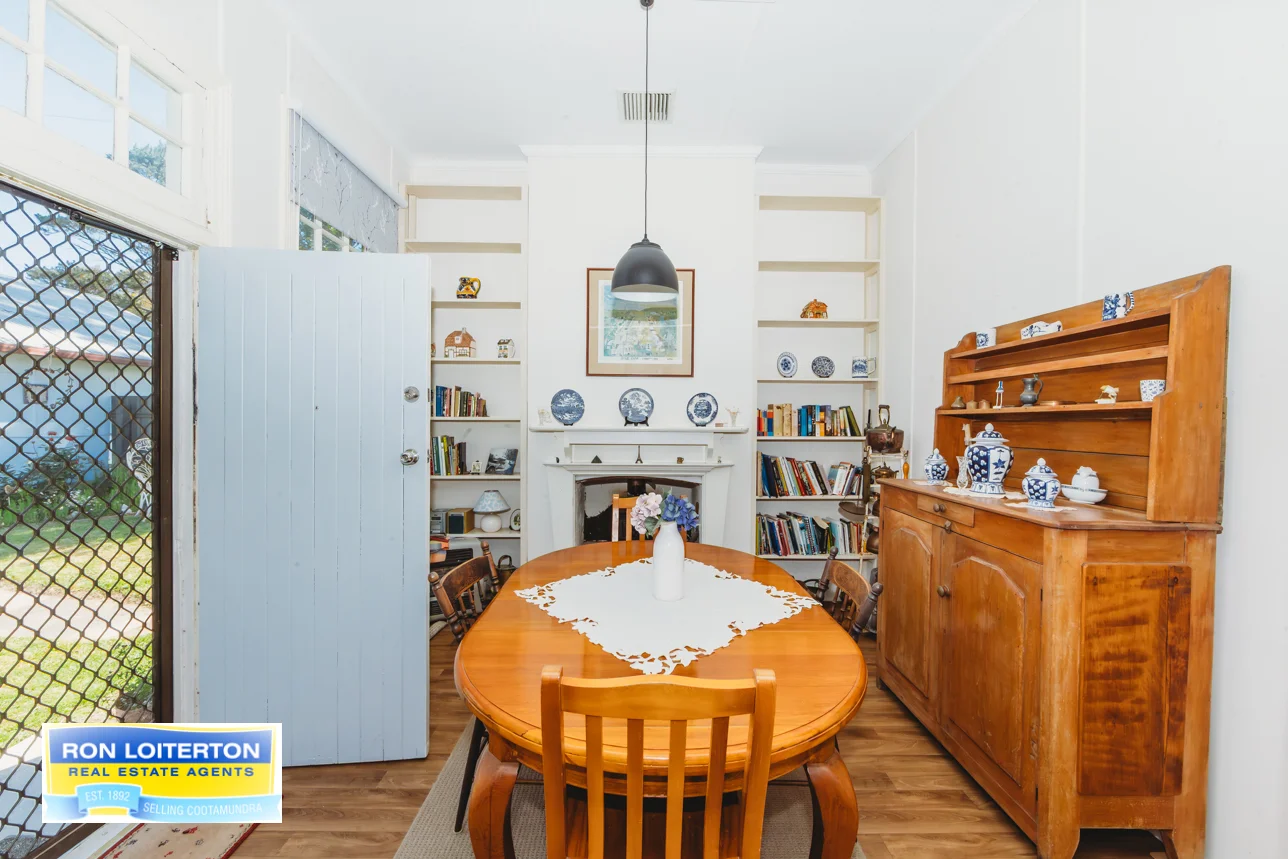 Additional image 9 of 13 Queen St, Wallendbeen NSW 2588