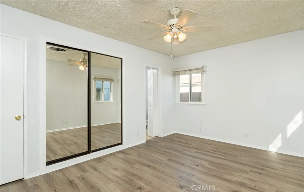 Additional image 26 of 11014 Leolang Ave, Sunland, CA 91040