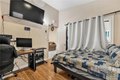 Additional image 9 of 452 Willow Ave, La Puente, CA, 91746