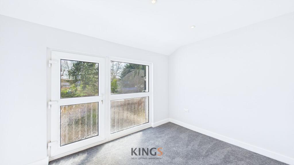 Additional image 8 of Northdown Road, Hatfield, AL10