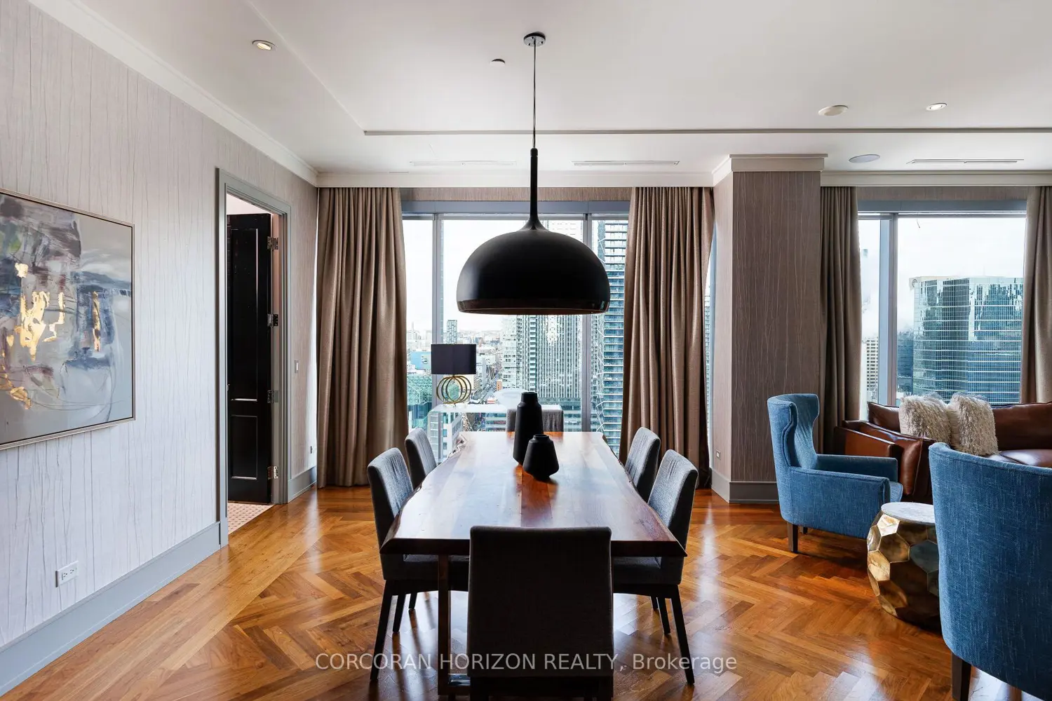 Additional image 7 of 183 Wellington Street 2403