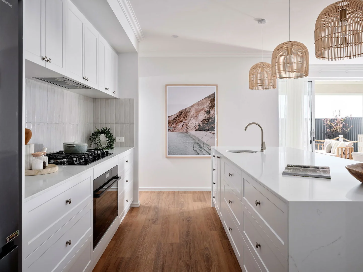 Additional image 3 of Lot 33 Uluwatu App, Margaret River WA 6285